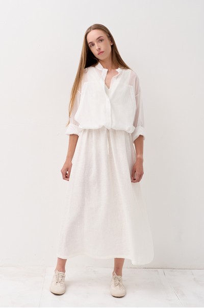 •СОРОЧКИ•БЛУЗИ•